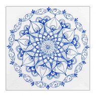 Nincs kép beállítva 